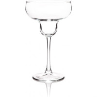 Келих для маргарити 455 мл. Enoteca Pasabahce - 44668-1