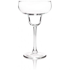 Келих для маргарити 455 мл. Enoteca Pasabahce - 44668-1