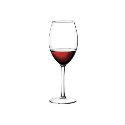 Келих для вина 440 мл. Enoteca Pasabahce - 44728-1