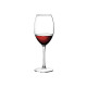 Келих для вина 440 мл. Enoteca Pasabahce - 44728-1