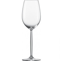 Келих для вина 440 мл. Enoteca Pasabahce - 44728-1