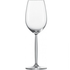 Келих для вина 440 мл. Enoteca Pasabahce - 44728-1