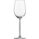 Келих для вина 440 мл. Enoteca Pasabahce - 44728-1