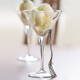 Келих для мартіні 215мл. Enoteca Pasabahce  - 440061-1
