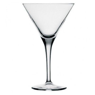Келих для мартіні 215мл. Enoteca Pasabahce  - 440061-1