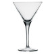 Келих для мартіні 215мл. Enoteca Pasabahce  - 440061-1