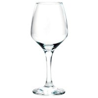 Келих для вина 385 мл. Pasabahce Isabella - 440172-1
