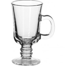 Чашка ірландська кава 205мл, PASABAHCE Pub - 55341-1