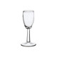 Чарка набір 3Х63мл. Banquet Pasabahce  - 44405