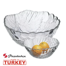 Набір салатників 4 предмети Sultana*Pasabahce - 97772