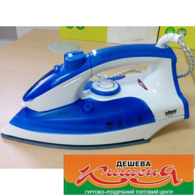 Elbee Праска кераміка Mark 12064