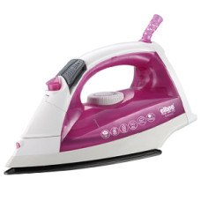 Elbee Праска кераміка Exercitia 12059