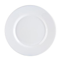 LUMINARC EVERYDAY Тарелка подставная 26,5 см. - H9859