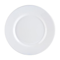 LUMINARC EVERYDAY Тарелка подставная 26,5 см. - H9859