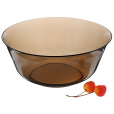 Luminarc Ambiante Eclipse  Салатник большой 24 см. -  L5175
