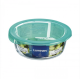 Контейнер круглий 920 мл. Keep'n'Box Luminarc - P5523