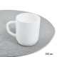 Кружка 290 мл. ZELIE  Luminarc -  L6532 64733