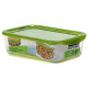 LUMINARC KEEP'N BOX Контейнер пищевой 1220мл L8780
