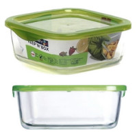 LUMINARC KEEP'N BOX Контейнер пищевой 1220 мл L8783