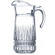 Глек без кришки 1.6л. LUMINARC IMPERATOR - N1101
