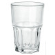 BORGONOVA London Стакан 0.415 л 11085620