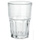 BORGONOVA London Стакан 0.355 л 11085420