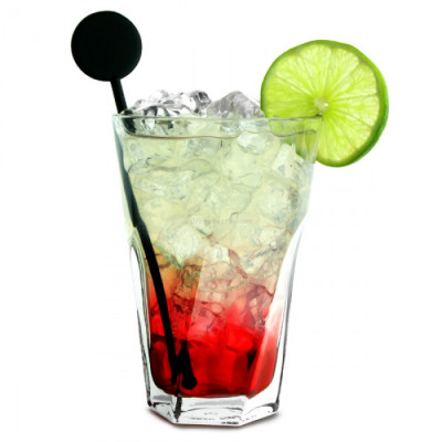 BORGONOVA London Стакан 0.355 л 11085420
