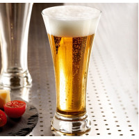 DUROBOR Pilsener Бокал пиво 0.19 л