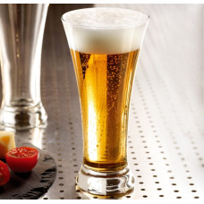 DUROBOR Pilsener Бокал пиво 0.19 л