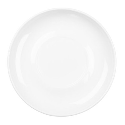 Bormioli Rocco Ceramic beige Тарелка подставная 27 см. - 419330F77321990