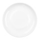 Bormioli Rocco Ceramic beige Тарелка подставная 27 см. - 419330F77321990