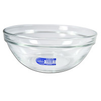 DURALEX Lys Stackable Салатник 20 см.510890M