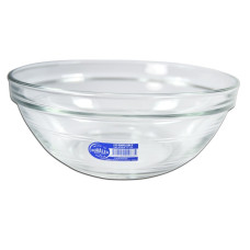 DURALEX Lys Stackable Салатник 20 см.510890M