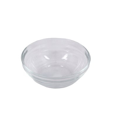 DURALEX Lys Stackable Салатник 20 см.510890M