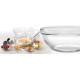 DURALEX Lys Stackable Салатник 17 см.