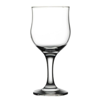 Келих вино набір 6 штук 320мл. TULIPE Pasabahce - 44162