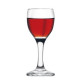 Чарки набір 6 штук 60мл. BISTRO PASABAHCE  - 44134