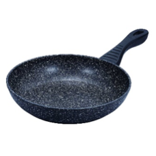 VISSNER Сковородка без крышки 20cm. VS 7551-20