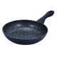 VISSNER Сковородка без крышки 24cm. VS 7551-24