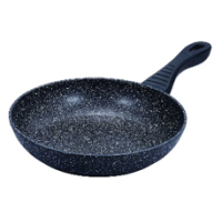 VISSNER Сковородка без крышки 28cm. VS 7551-28