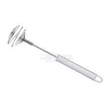 Lessner Венчик фигурный 24см 10017
