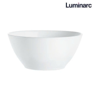 Салатник середній 18 см. Cannes Luminarc - V9732