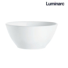 Салатник середній 18 см. Cannes Luminarc - V9732