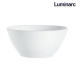 Салатник середній 18 см. Cannes Luminarc - V9732