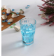 Склянка Long Drink 345 мл Serenity Pasabahce – 520465-1