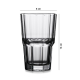 Склянка Long Drink 345 мл Serenity Pasabahce – 520465-1