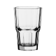 Склянка Long Drink 345 мл Serenity Pasabahce – 520465-1
