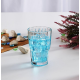 Склянка Long Drink 345 мл Serenity Pasabahce – 520465-1