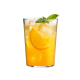 Склянка пиво 510мл. Bistro Pasabahce - 42250-1