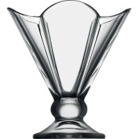 Креманки набір 2 штуки 200мл. Ice Ville PASABAHCE - 51628-2